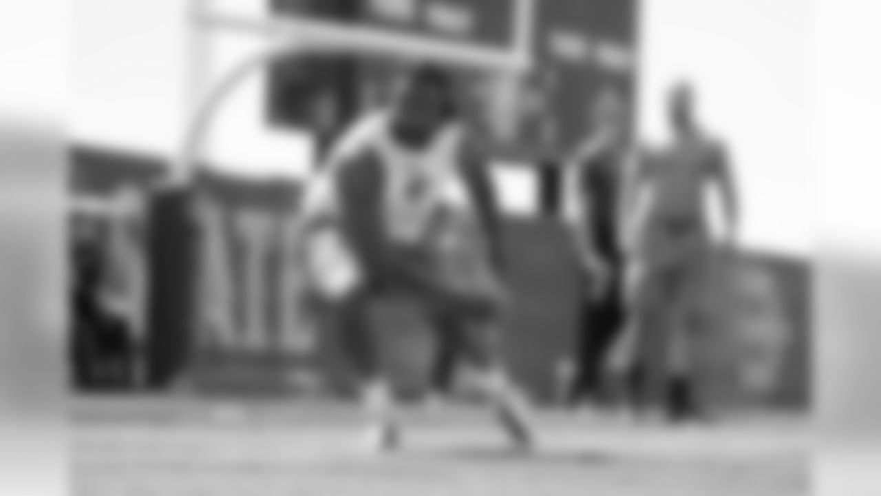 032219_SDSU_ProDay_125