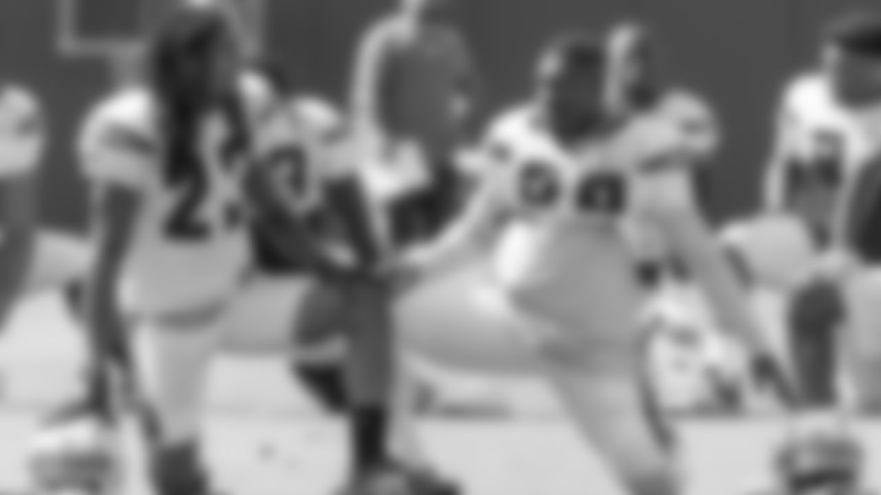 191010_Practice_TN_014
