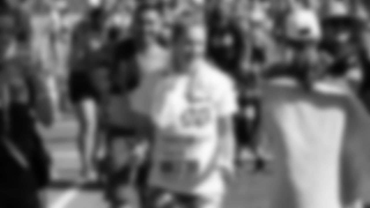 0921-homeboy5K-25