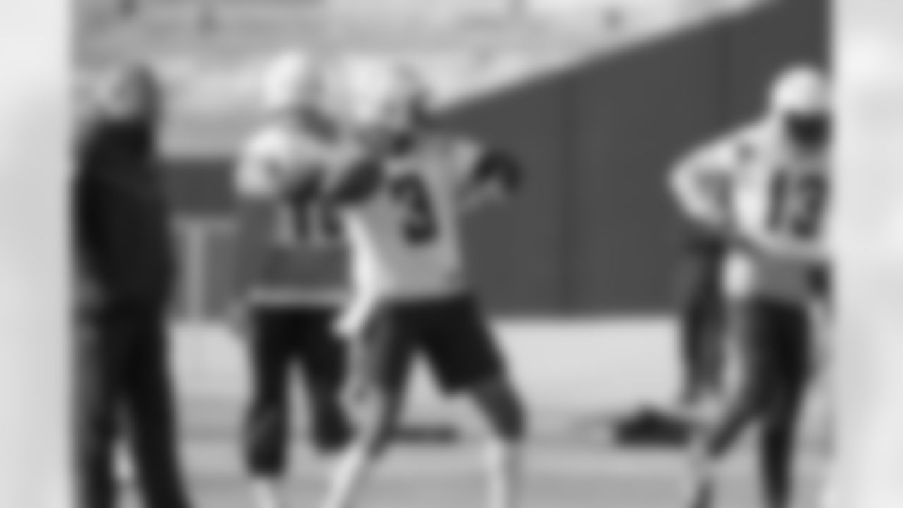 2018_10_17_Chargers_Practice_Cleveland (48 of 67)