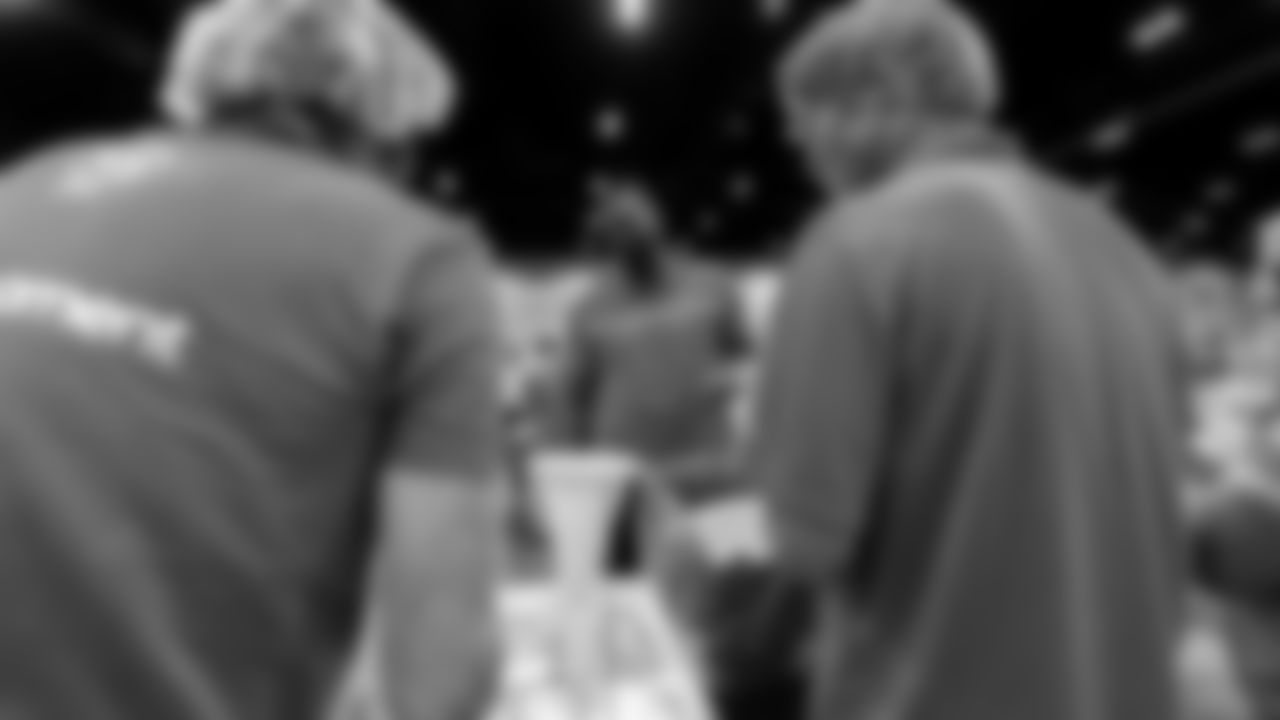 210911_MealPack_MH_007
