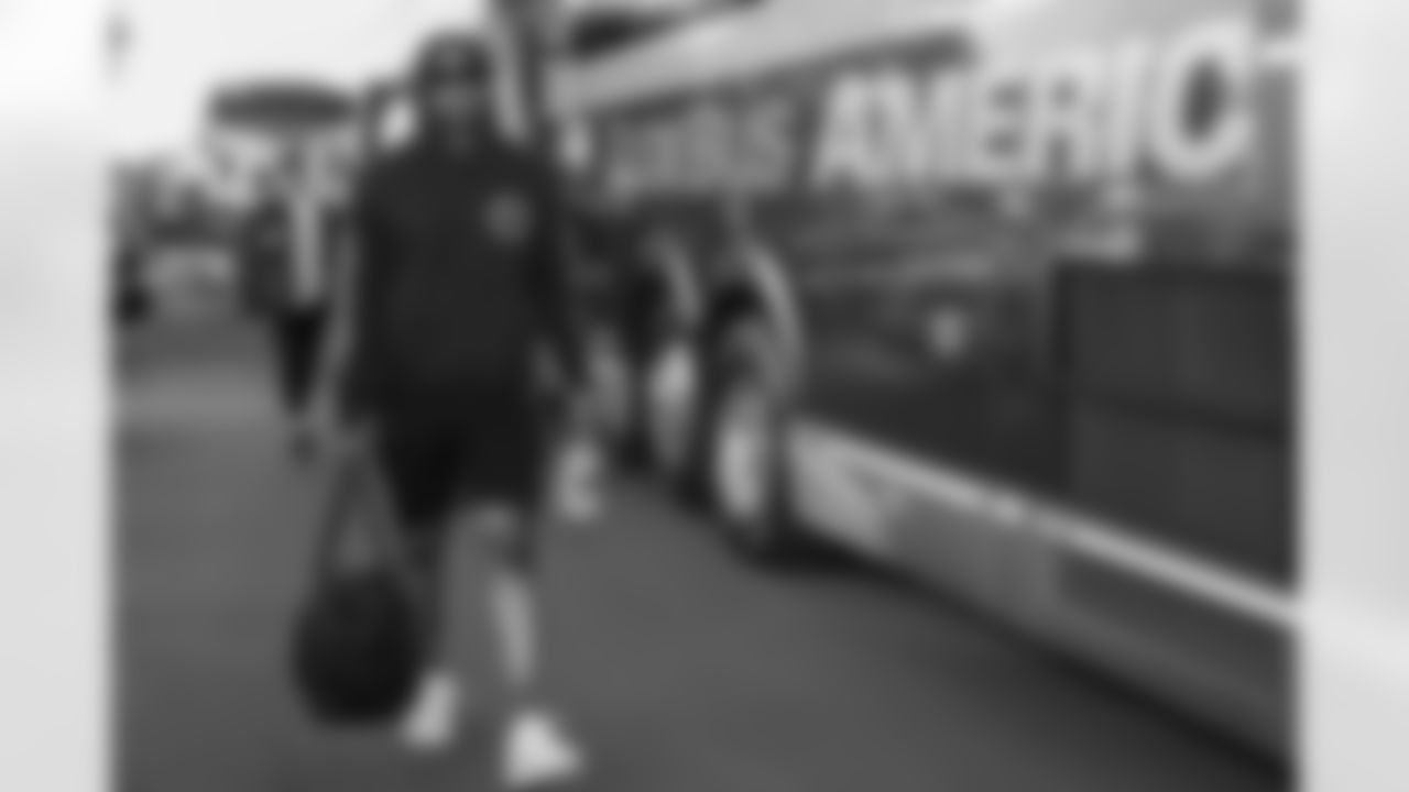 The Los Angeles Chargers travel to Santa Clara, California to play against San Francisco 49ers on November 13, 2022 at Levi's Stadium.