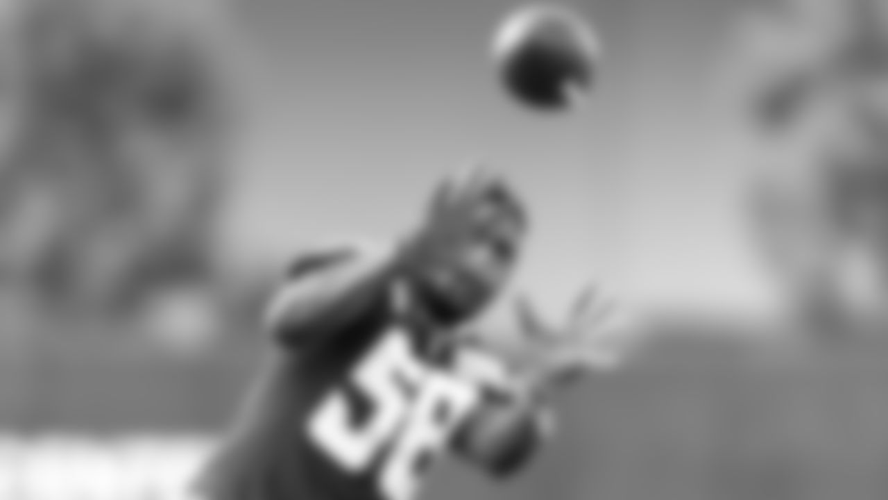191224_Practice_TN_049-14