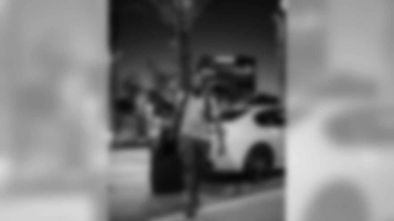 190723checkin-46