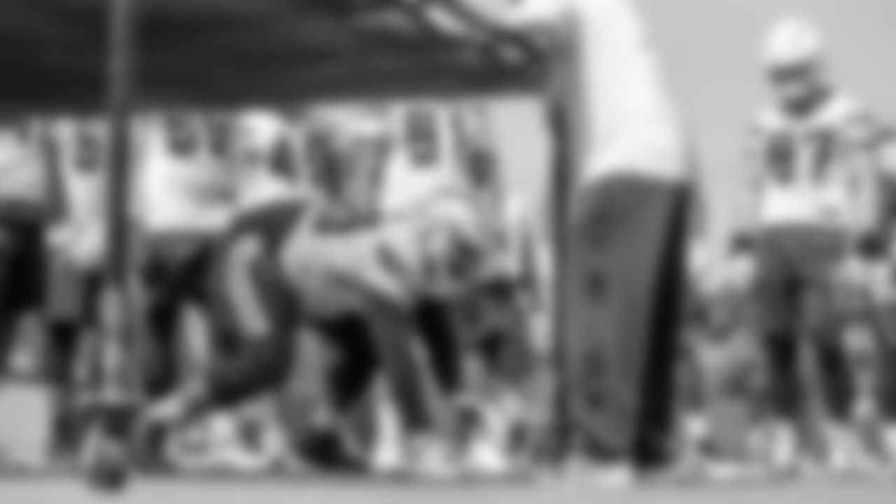 053019_OSP_166