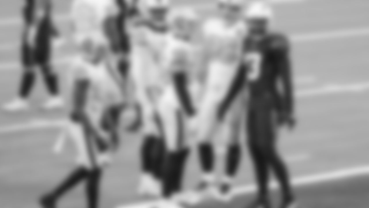 TopShots20_Keenan_058