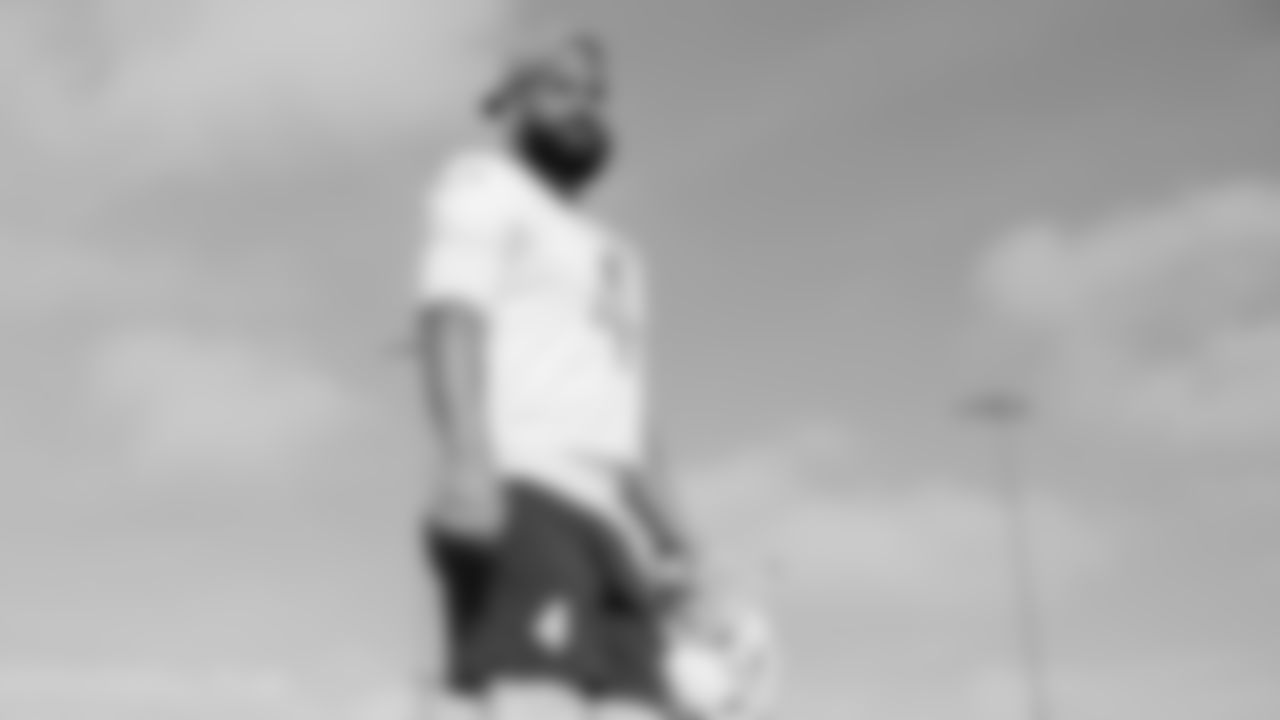 220803_Gallery_005