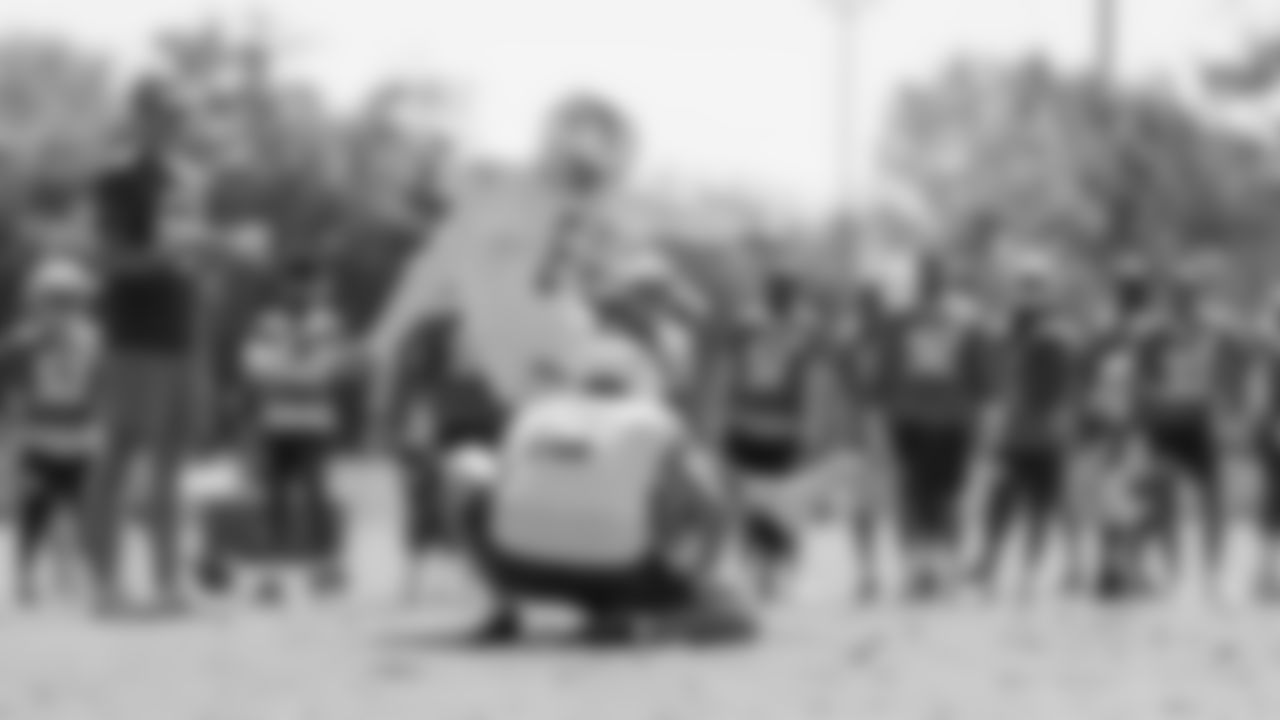 220805_Gallery_067