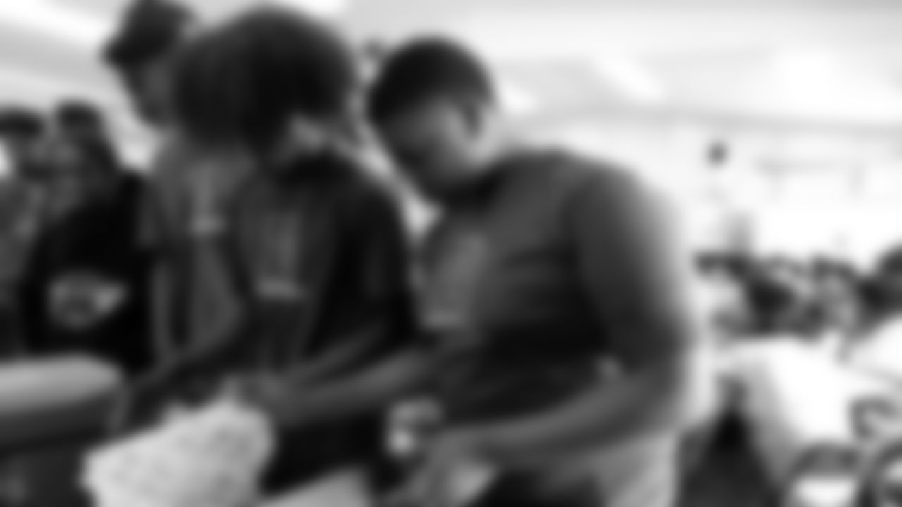 220517_Gallery_019