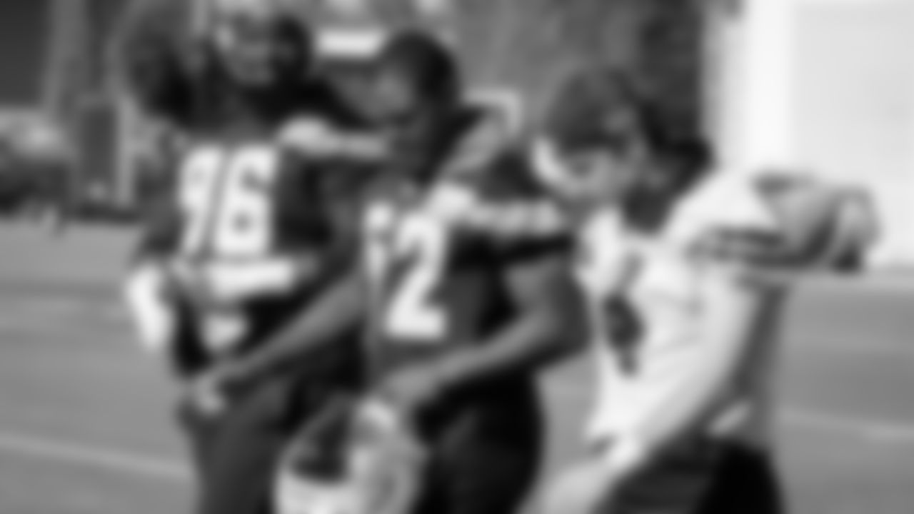 191220_Practice_CME_001