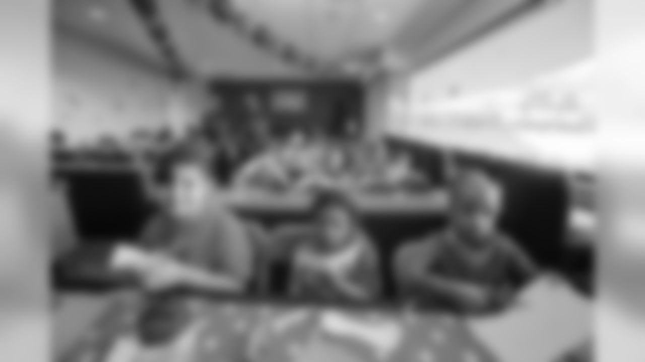 022819_LA_GALAXY_SR_0078