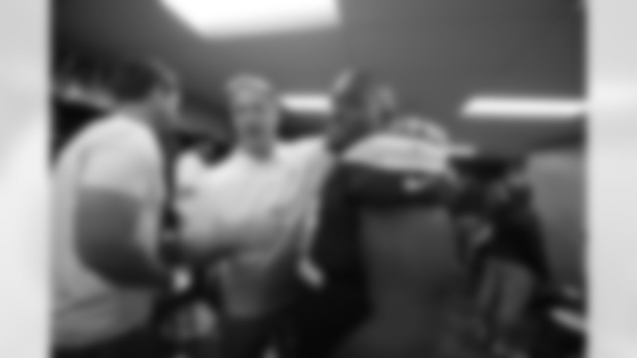 121017_wasvslac_mn_679.jpg