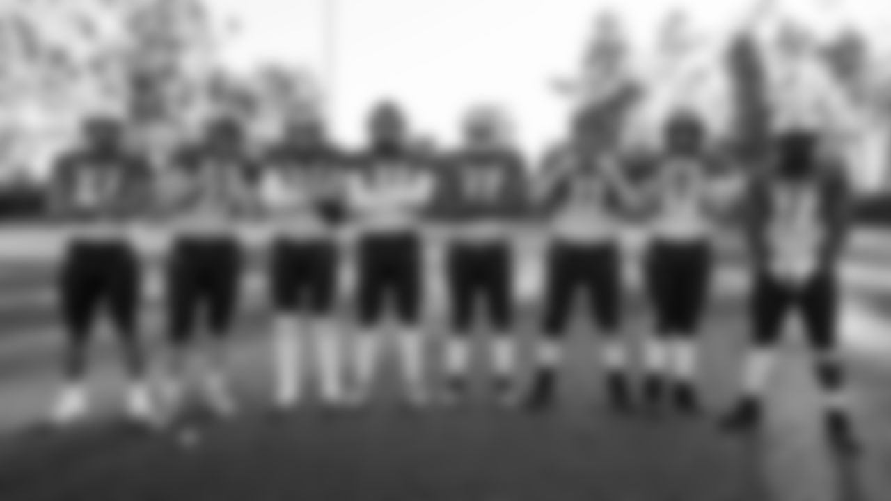 221210_SpanosAllStarClassic_MN_023
