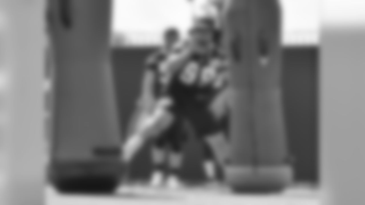 092917_practice_041.jpg