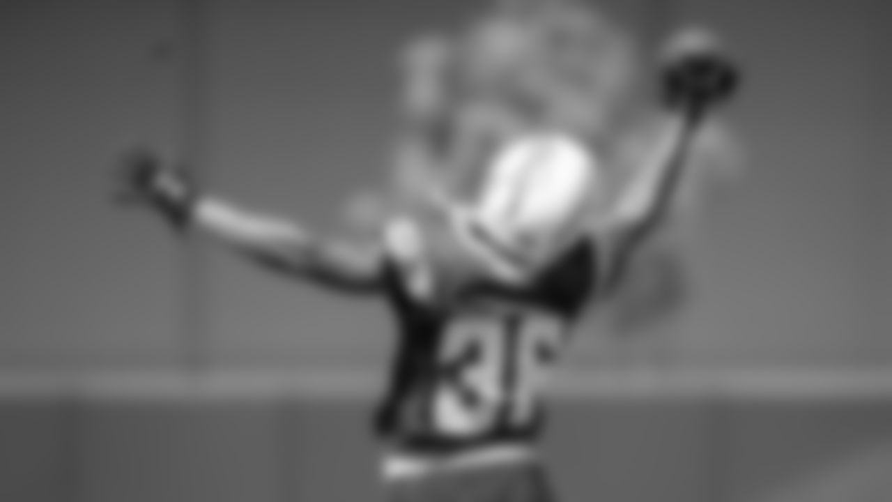 082719_Practice_063