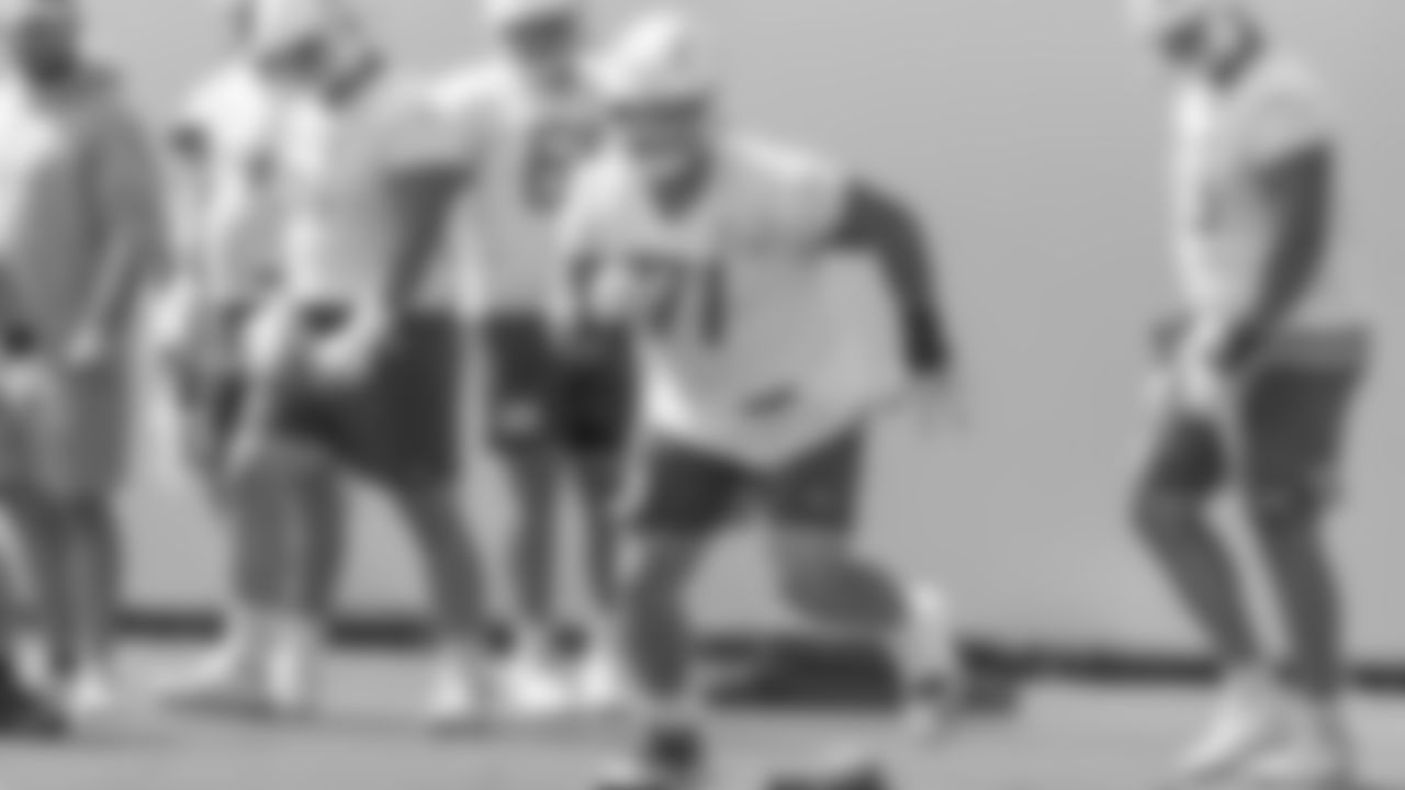 210924_PracticeGallery_037