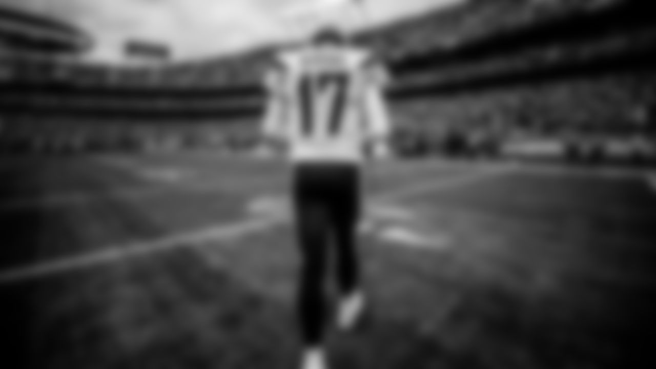 2019_BestOf_Rivers-93