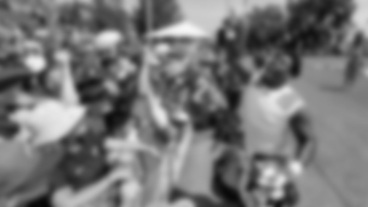 220729_TC_Day3_Gallery_104