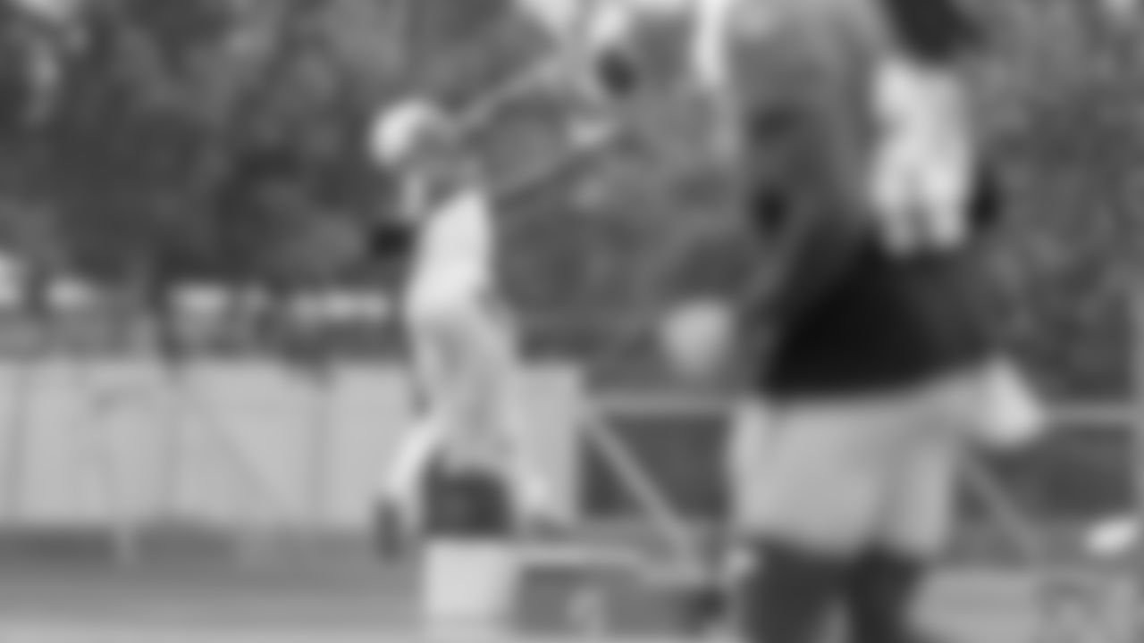 210807_TrainingCamp_MN_148