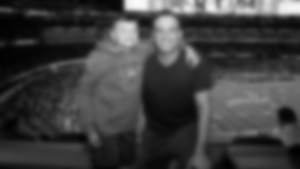 Doug Gottlieb