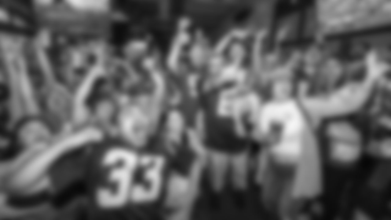 220429_Gallery_019