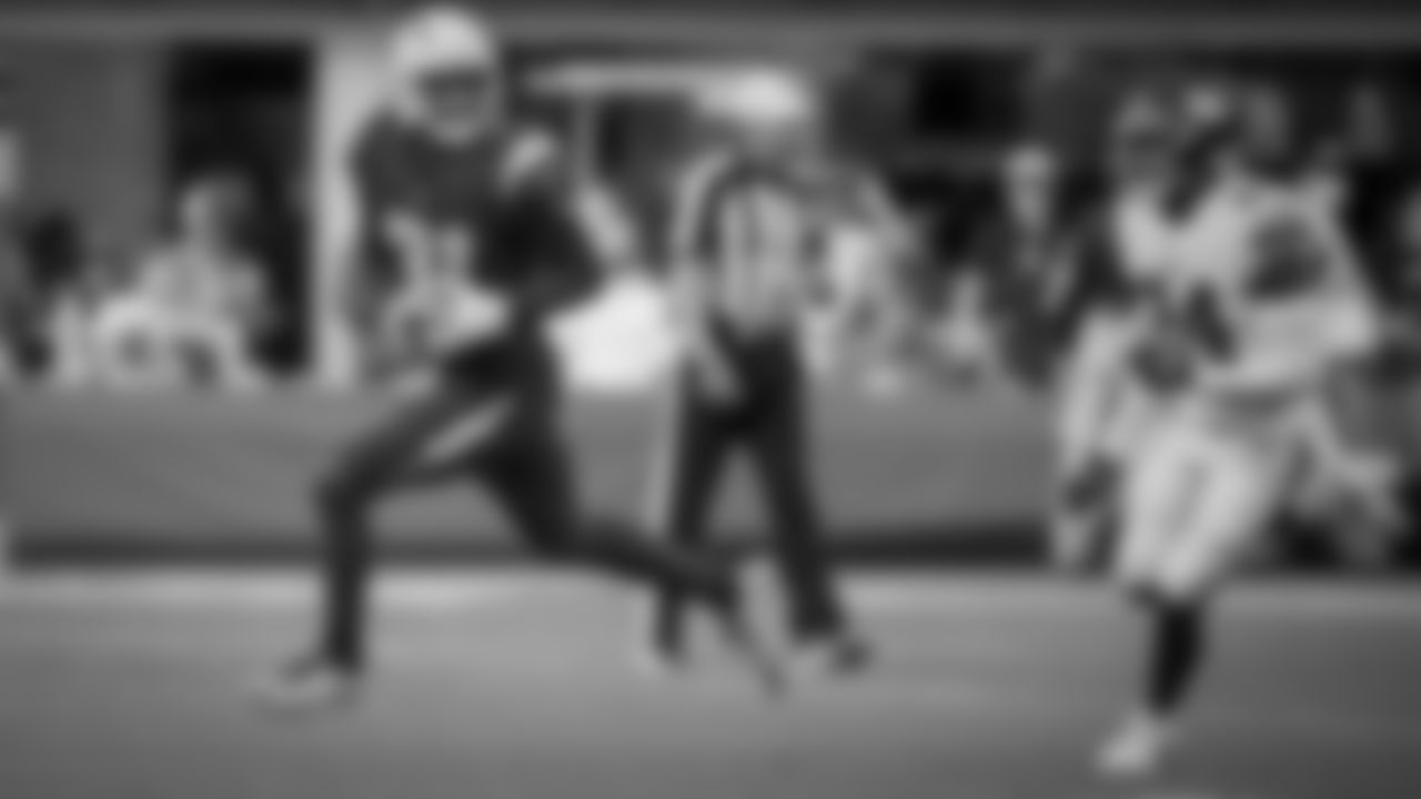 211212_TopShots_052