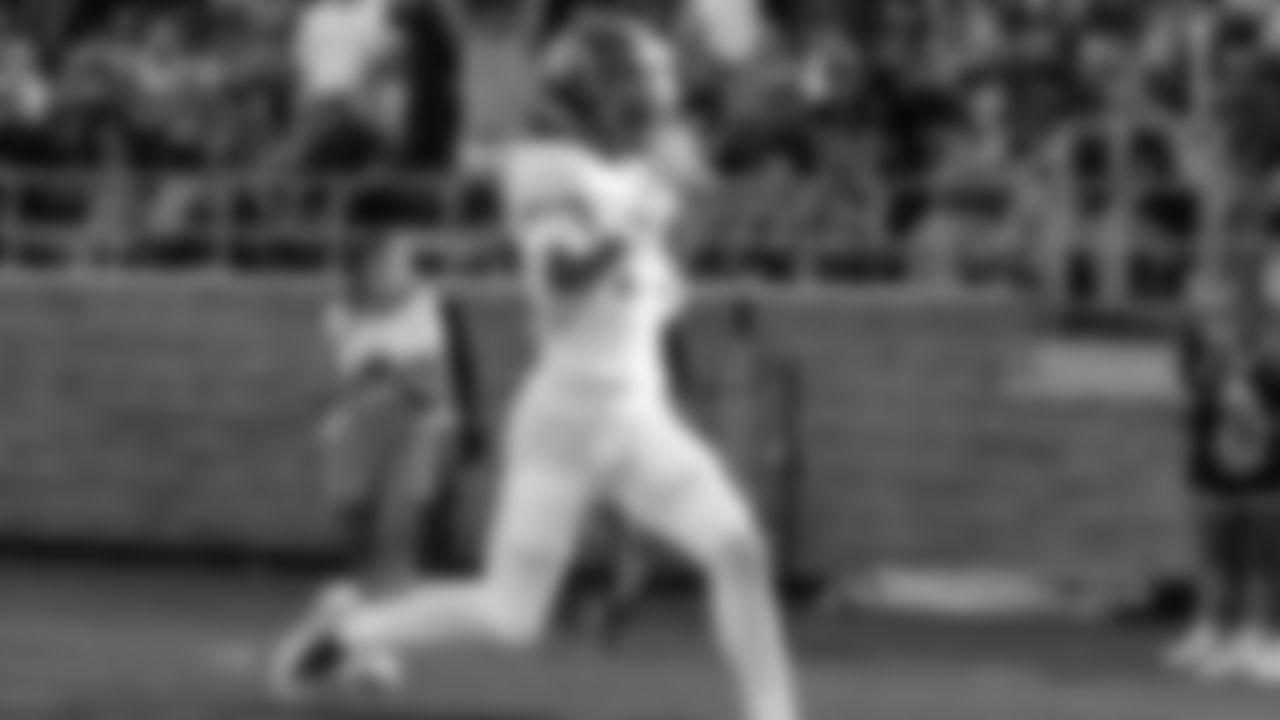 220429_JTWoods_003