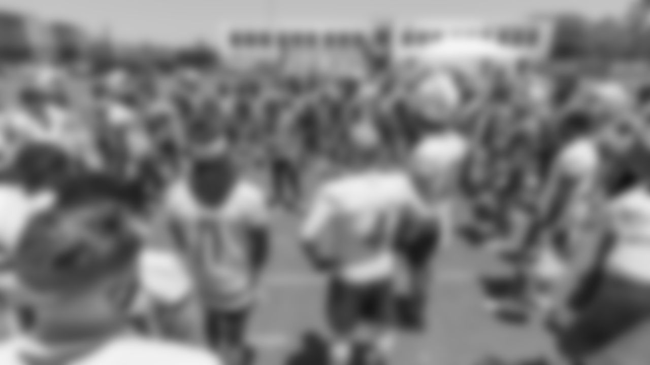 220610_Gallery_078