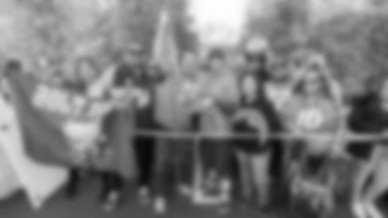 230113_SendOffGallery_014