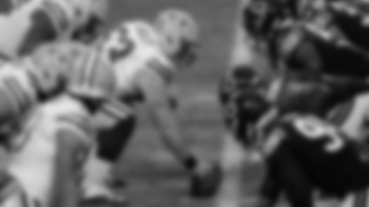 210317_LinsleyAP_019