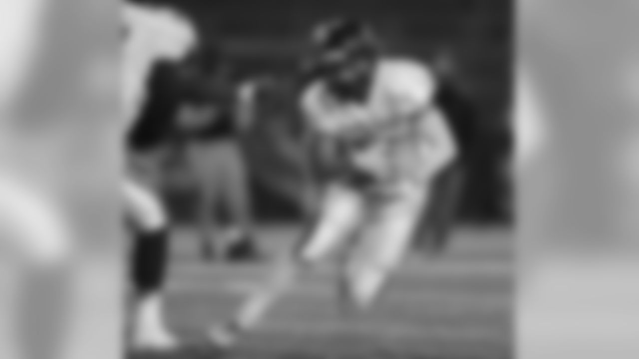 012018_spanos_classic_126.jpg