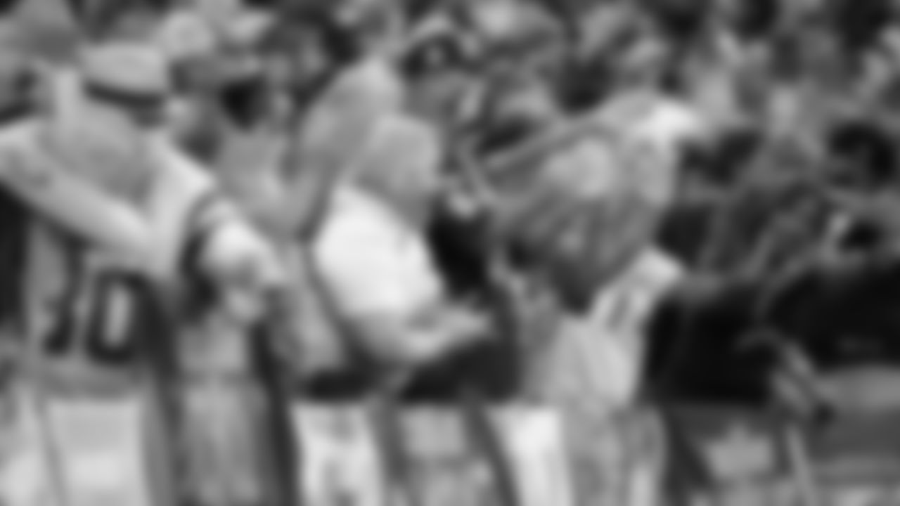 210822_SFvsLAC_Marketing_AP_421
