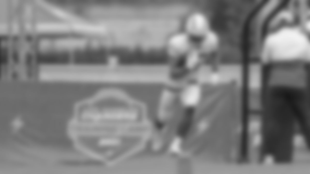 210807_TrainingCamp_MN_133