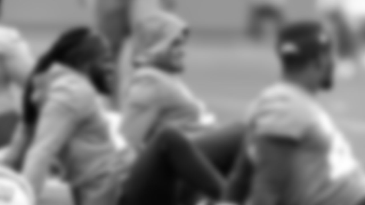 211025_Gallery_013