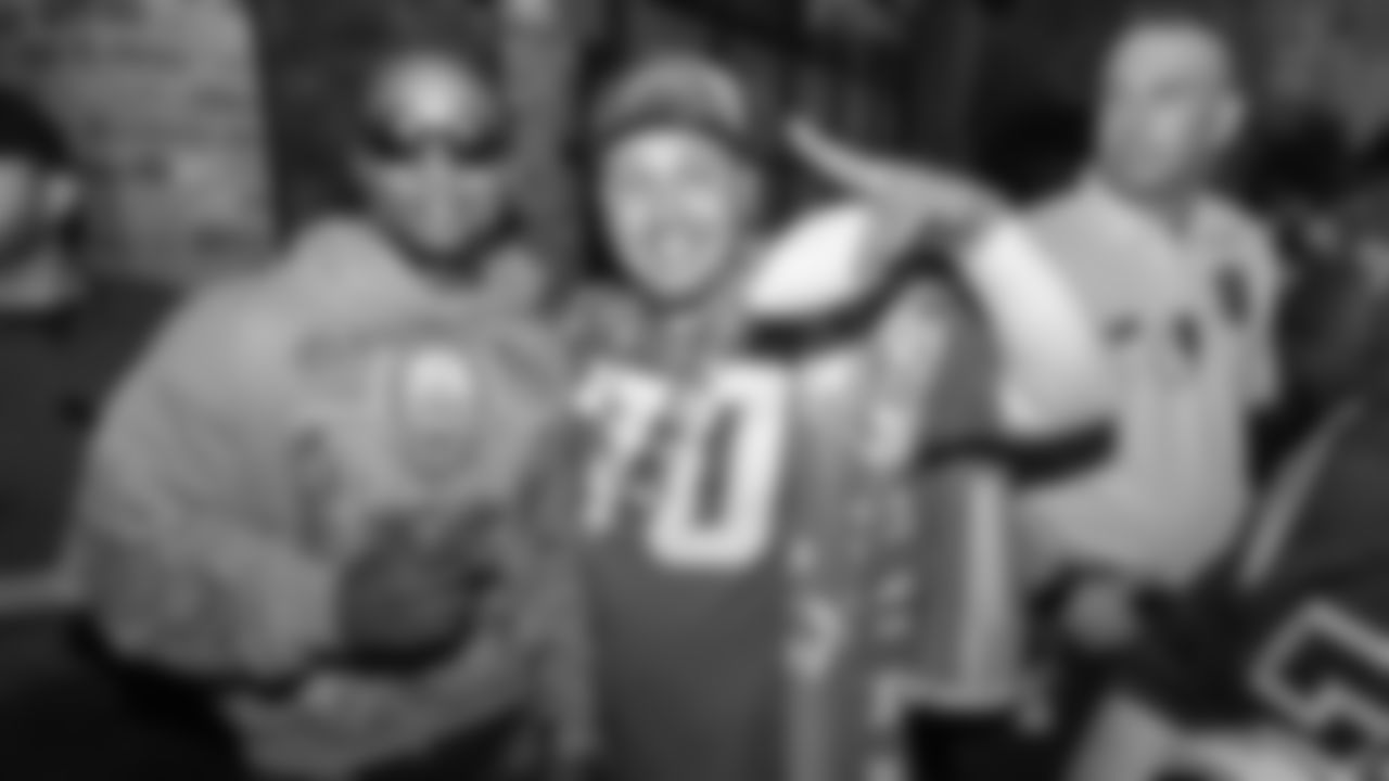 220429_Gallery_049