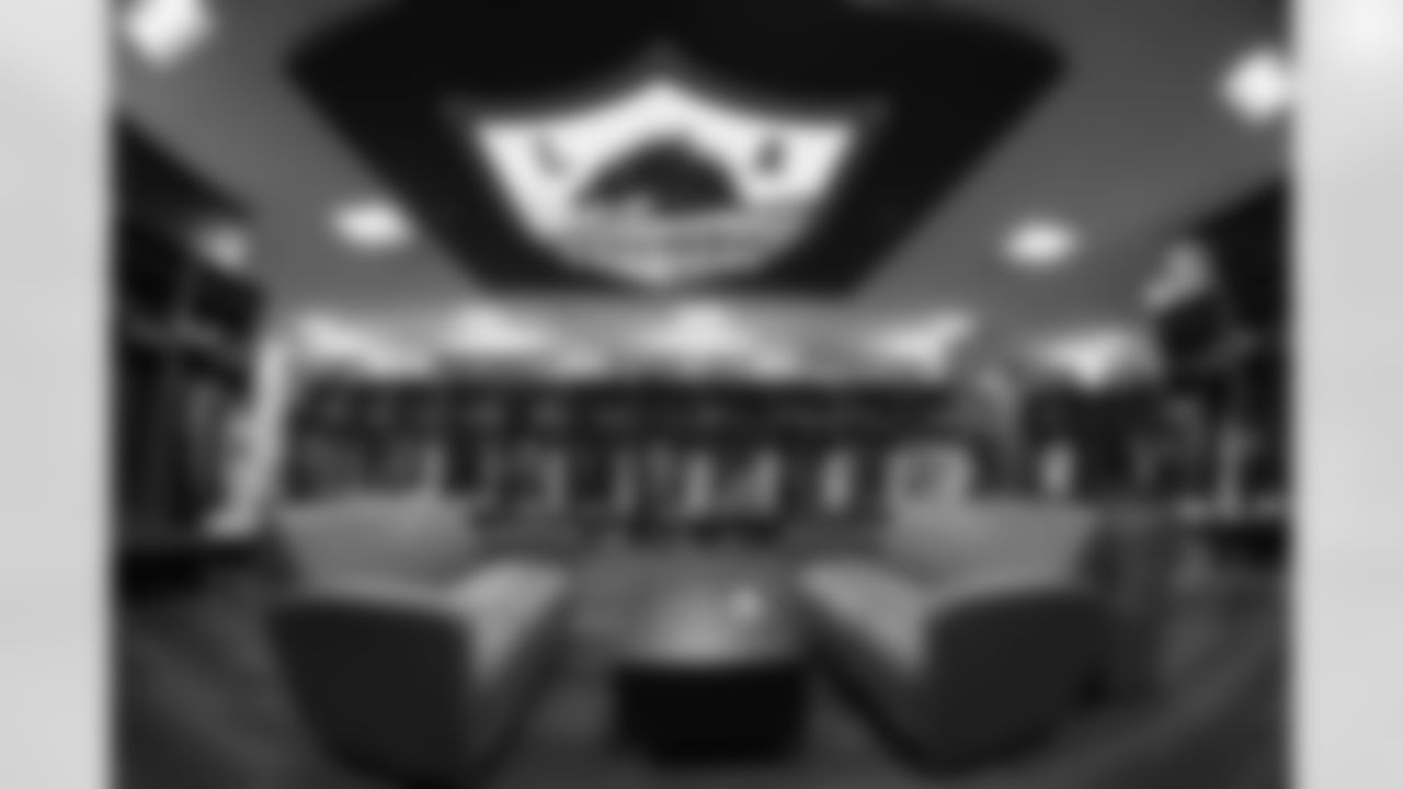 041618_players_report_007.jpg
