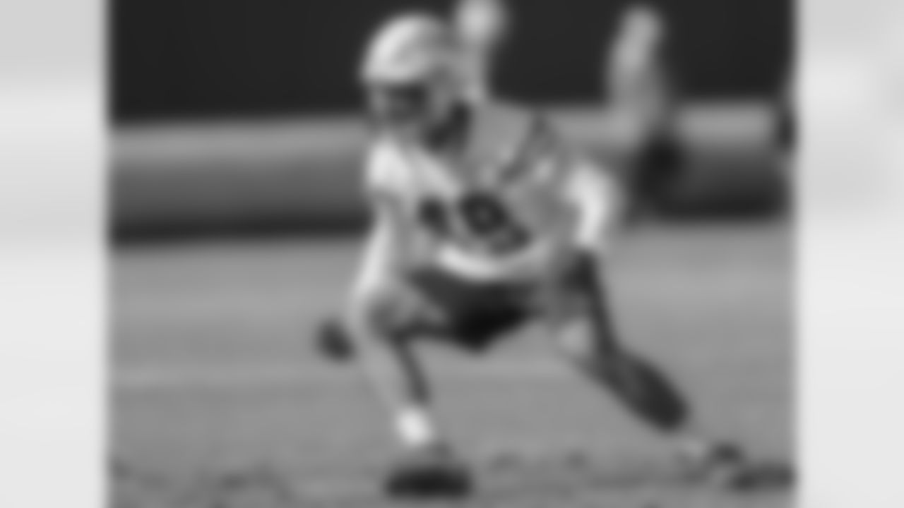 122717_practice_mn_052.jpg