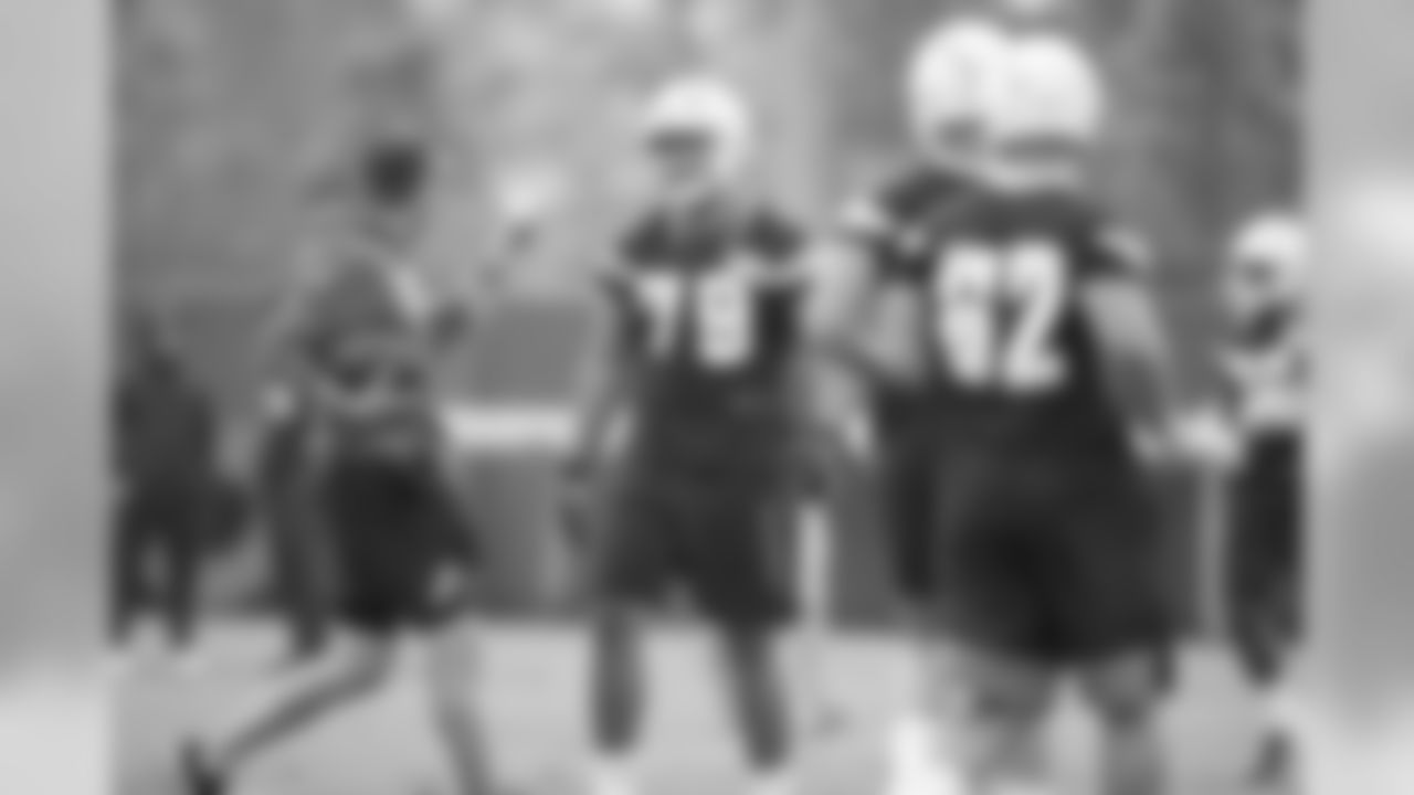 051019_Rookie_MiniCamp_266