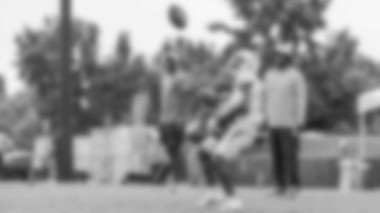 210807_TrainingCamp_MN_218