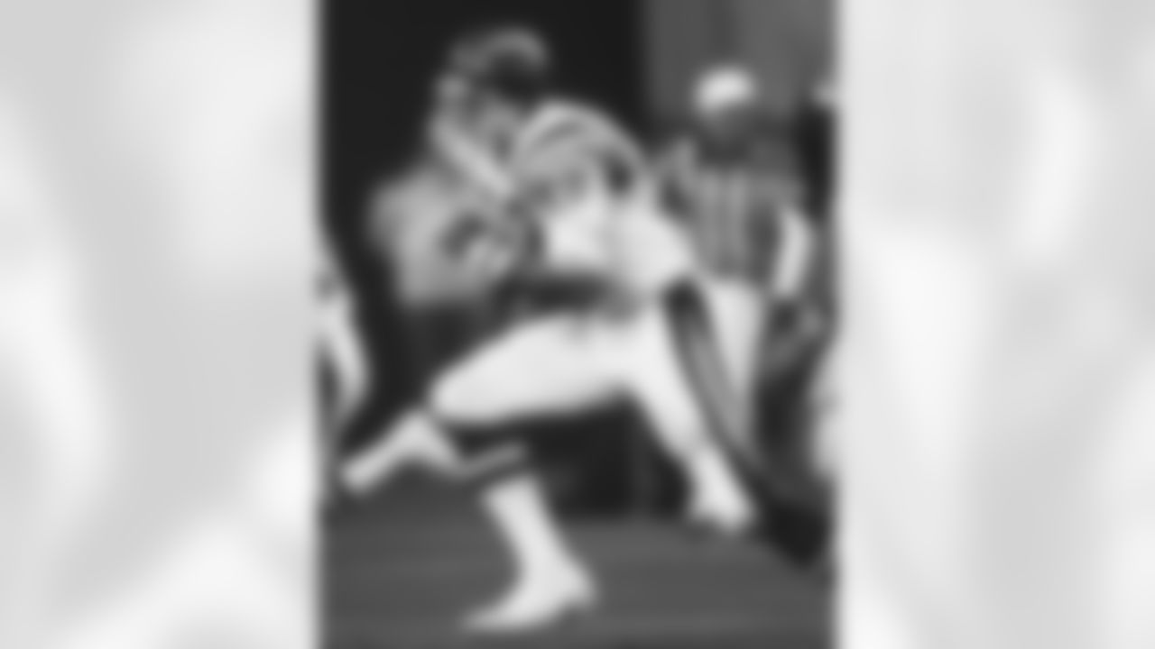 KellenWinslow_007