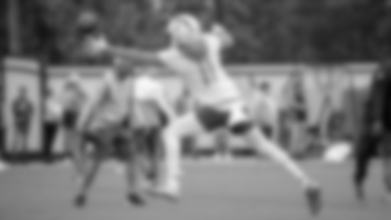 211025_Gallery_052