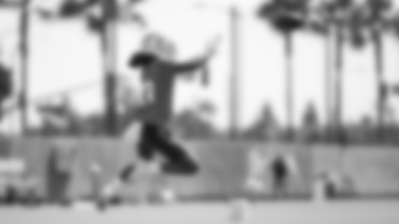 200923_Practice_042