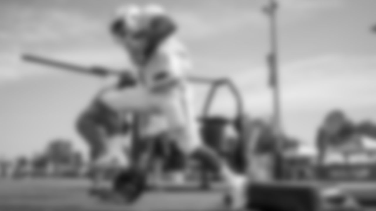 TopShots20_Ekeler_003