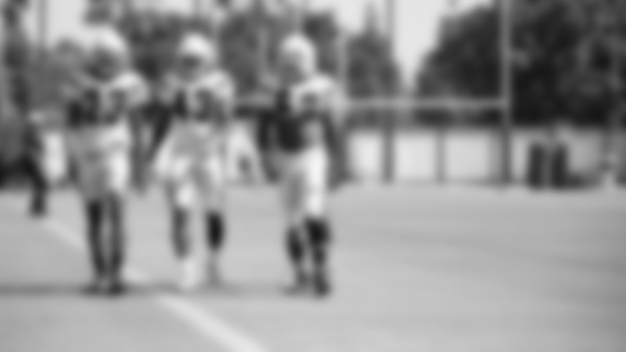 191010_Practice_CME_040