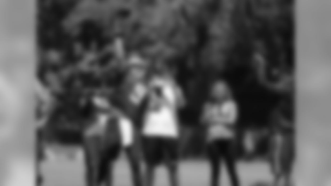 081817_practice_186.jpg