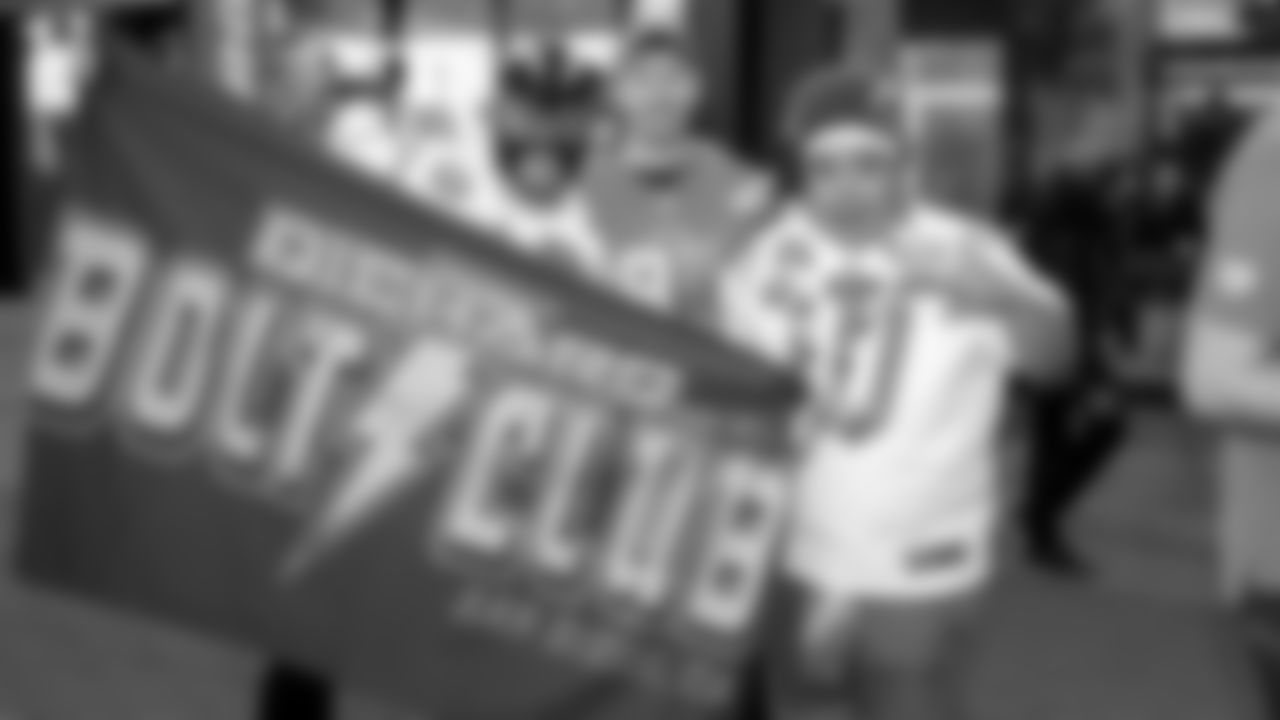 220212_Gallery_082