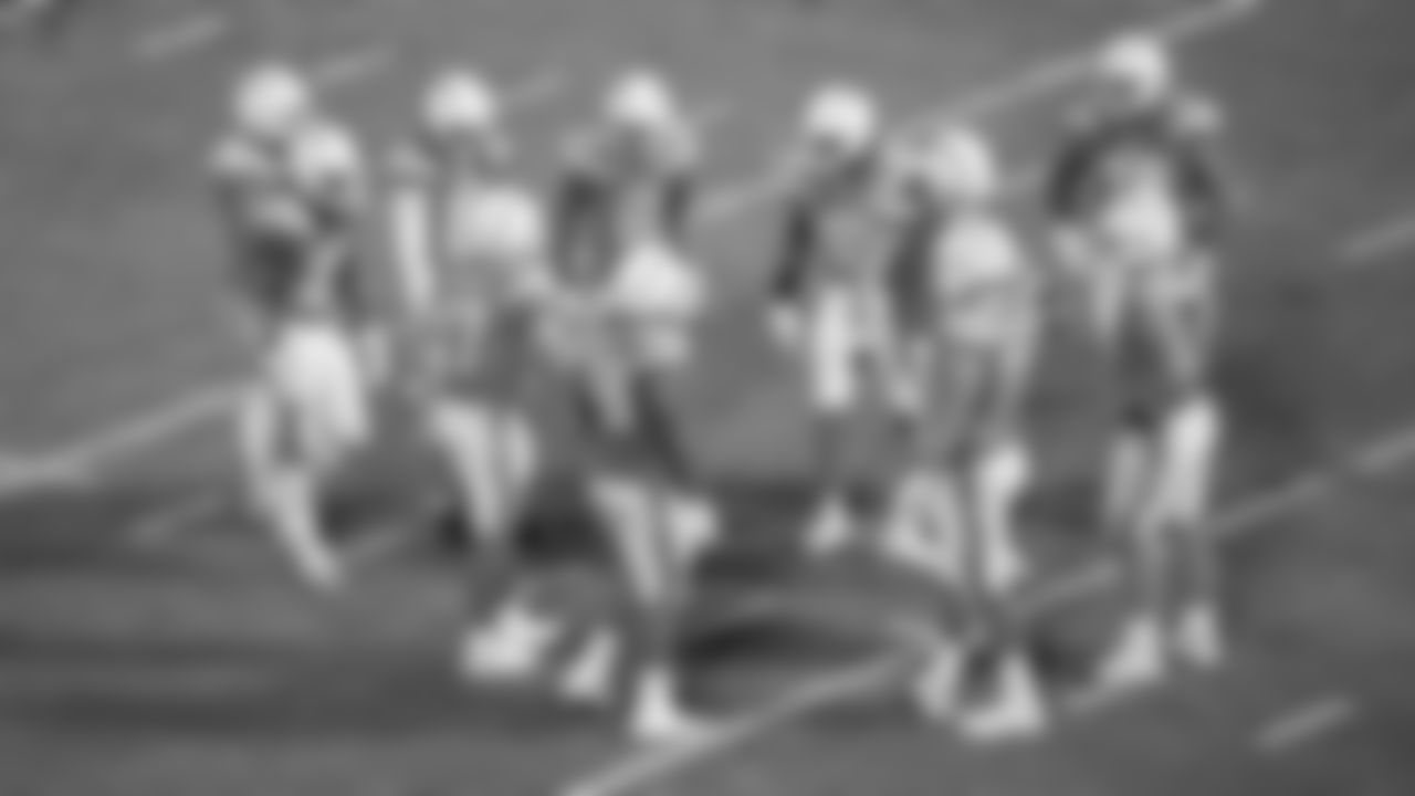 027_2019_BestOf_Offense