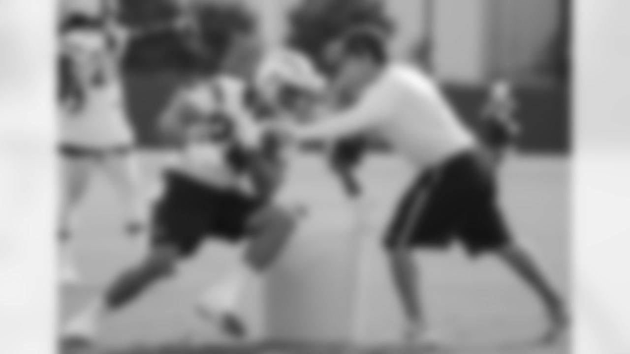 110617_practice_011.jpg