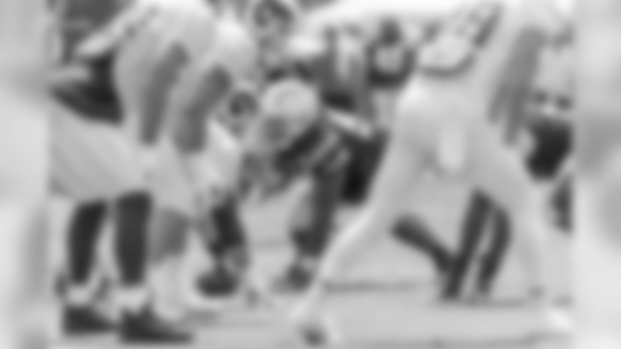 080319_Training_Camp_TN_3LAC6549
