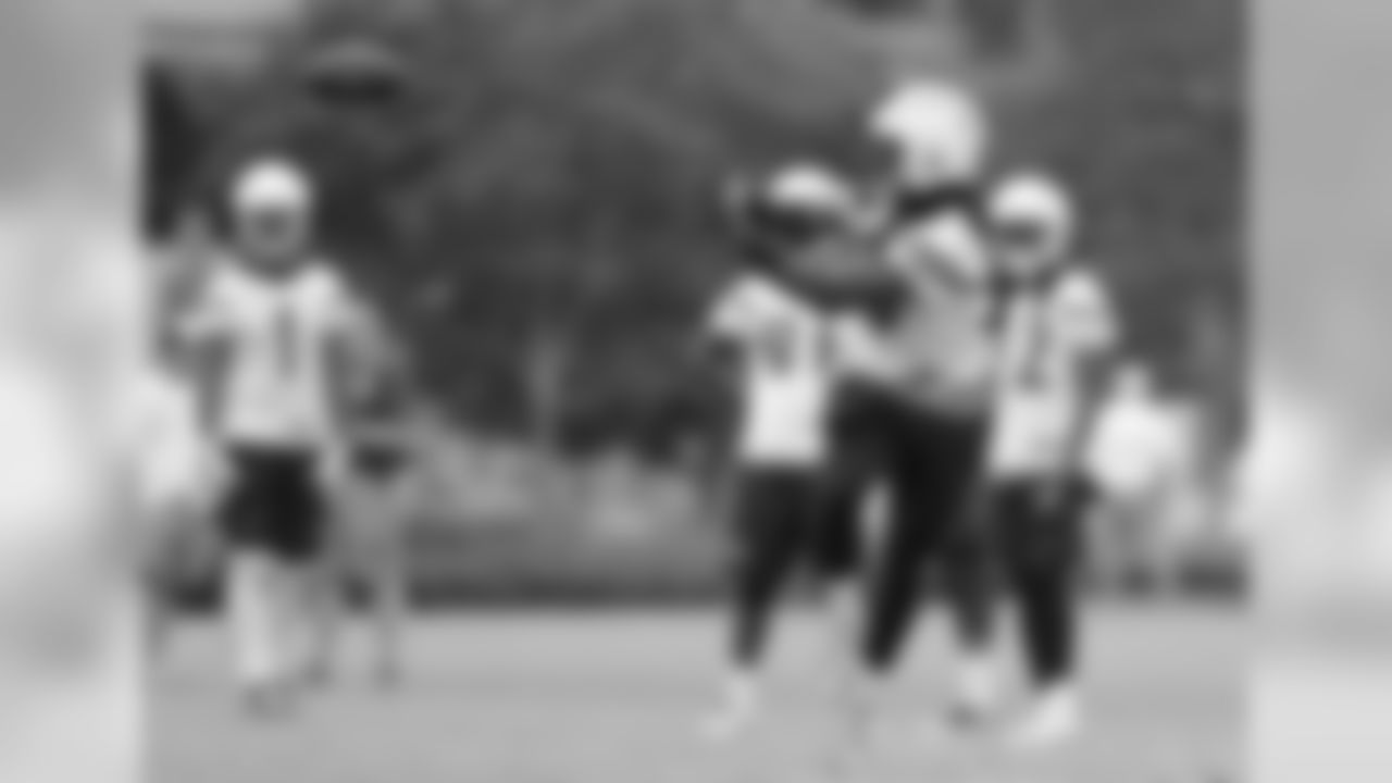 081517_practice_073.jpg